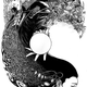 Illustration for article titled Dance, Magic Dance: A Treasury of Awesome emLabyrinth/em Fan Art